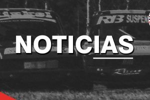 PRÓXIMA FECHA CONFIRMADA EN BUENOS AIRES CON PILOTOS INVITADOS