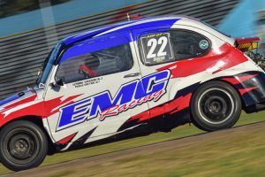 EZEQUIEL CACCAVO ANALIZA SU REGRESO Y CORRIGE DETALLES PARA LA PRÓXIMA FECHA