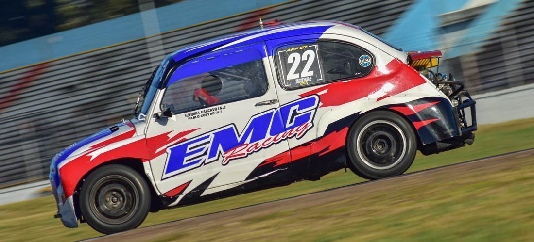 EZEQUIEL CACCAVO ANALIZA SU REGRESO Y CORRIGE DETALLES PARA LA PRÓXIMA FECHA