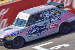 GUSTAVO HOKANO AFINA DETALLES PARA LO QUE VIENE