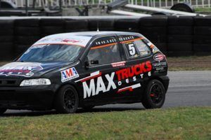 REPARACIONES CONTRARRELOJ PARA EL FIAT PALIO DE MAURO/FERNANDEZ
