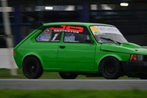 EL CAMPEÓN VA A LA PLATA COMO RETADOR