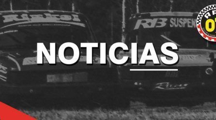 CALENDARIO 2025 CONFIRMADO