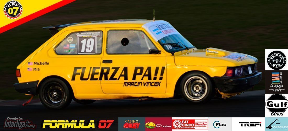 FACUNDO PEREYRA, UN REGRESO CONFIRMADO EN LA CLASE B