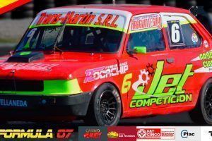 DOBLE TAREA PARA GUILLERMO TELLECHEA