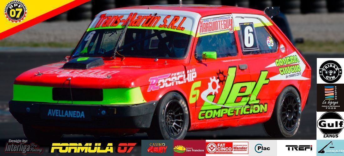 DOBLE TAREA PARA GUILLERMO TELLECHEA
