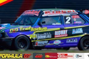 OTRA DEFENSA CRUCIAL PARA LUCAS ORLANDO