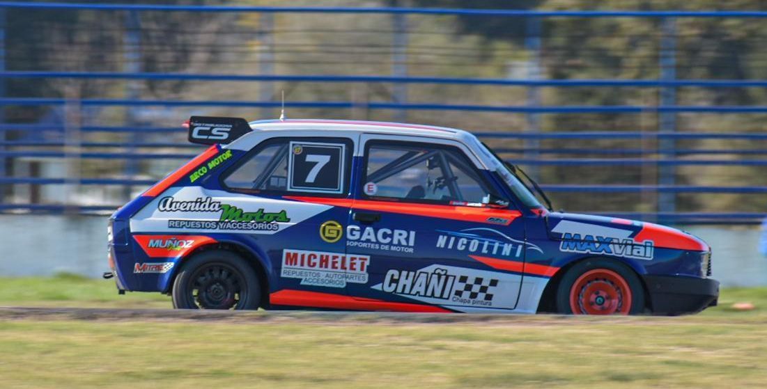 KEVIN VINCEK DOMINÓ LA GENERAL DE ENSAYOS DE LA CLASE B