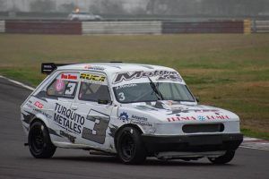 JONATHAN RINCÓN SE REARMA PENSANDO EN BUENOS AIRES