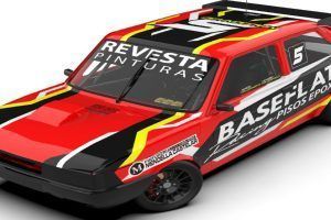 MARTÍN MALDONADO CON NUEVOS DISEÑO Y MEJORAS EN EL MOTOR