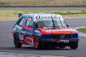 RECUPERAR LA PUNTA, EL OBJETIVO DE KEVIN VINCEK