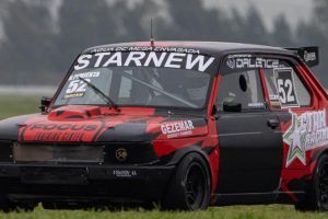 NAHUEL PIMIENTA Y UNA NUEVA EXPERIENCIA EN BUENOS AIRES