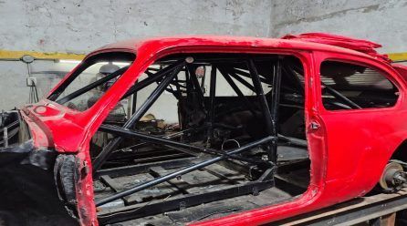 NUEVO BINOMIO, UN REGRESO Y CONTINUIDAD DE UN HISTÓRICO