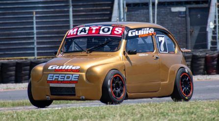 MEJORAS Y REPASO GENERAL PARA SERGIO MATOS
