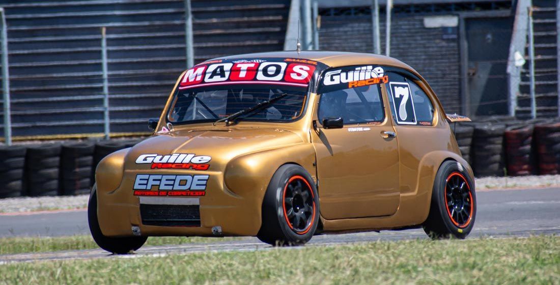 MEJORAS Y REPASO GENERAL PARA SERGIO MATOS