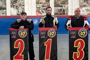 RAMÍREZ CON SUSPENSO EN EL FINAL