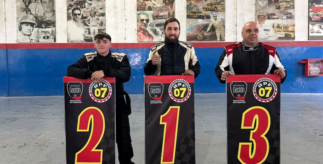 RAMÍREZ CON SUSPENSO EN EL FINAL