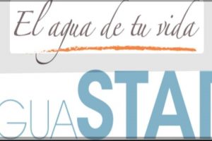 LA SEXTA FECHA LLEVARÁ EL NOMBRE DE «GRAN PREMIO AGUA STAR»