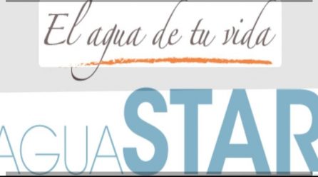 LA SEXTA FECHA LLEVARÁ EL NOMBRE DE «GRAN PREMIO AGUA STAR»