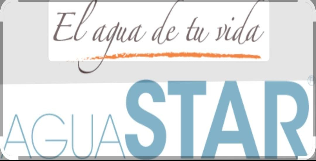 LA SEXTA FECHA LLEVARÁ EL NOMBRE DE «GRAN PREMIO AGUA STAR»