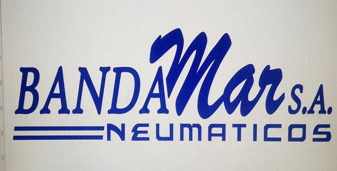LA QUINTA DEL AÑO ES EL «GRAN PREMIO BANDAMAR NEUMÁTICOS S.A.»