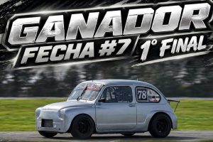 TALAMONA IMPARABLE EN LA PRIMERA