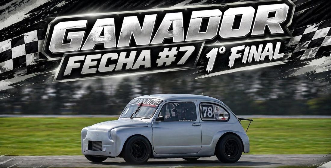 TALAMONA IMPARABLE EN LA PRIMERA