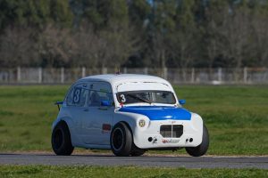 REPASO COMPLETO PARA CRISTIAN ROSSI