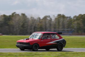 STEFANO TORRESE SE JUEGA SUS CHANCES DE SEGUIR PELEANDO POR EL CAMPEONATO